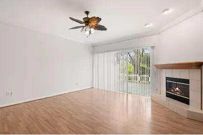 1644 Arabian Lane, Palm Harbor, FL 34685 - Photo 19