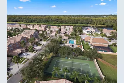 1644 Arabian Lane, Palm Harbor, FL 34685 - Photo 49