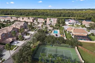 1644 Arabian Ln, Palm Harbor, FL 34685 - Photo 49