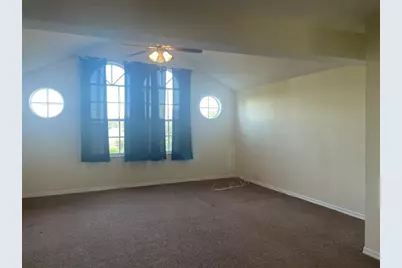 1644 Arabian Lane, Palm Harbor, FL 34685 - Photo 9