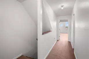 1644 Arabian Ln, Palm Harbor, FL 34685 - Photo 45