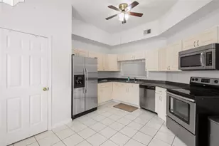 1644 Arabian Ln, Palm Harbor, FL 34685 - Photo 9