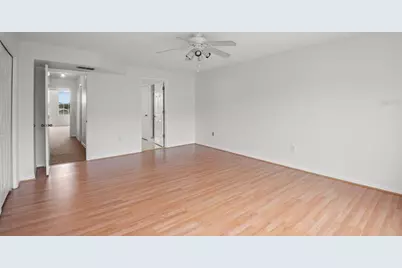 1644 Arabian Lane, Palm Harbor, FL 34685 - Photo 35