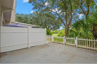 1644 Arabian Lane, Palm Harbor, FL 34685 - Photo 5