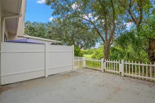 1644 Arabian Ln, Palm Harbor, FL 34685 - Photo 5