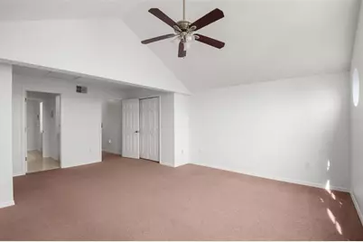 1644 Arabian Lane, Palm Harbor, FL 34685 - Photo 39