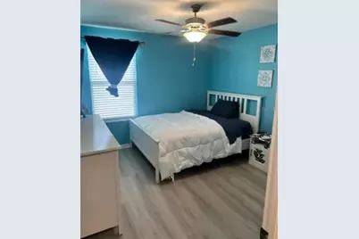 9317 Lemon Drop Loop, Ruskin, FL 33573 - Photo 13