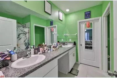 9317 Lemon Drop Loop, Ruskin, FL 33573 - Photo 11