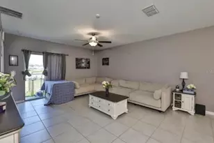 9317 Lemon Drop Loop, Ruskin, FL 33573 - Photo 7