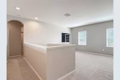 8310 Willow Beach Drive, Riverview, FL 33578 - Photo 51