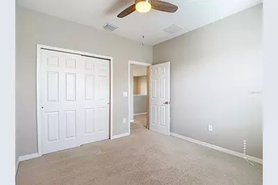 8310 Willow Beach Drive, Riverview, FL 33578 - Photo 69