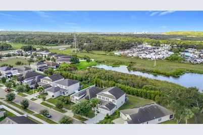 8310 Willow Beach Drive, Riverview, FL 33578 - Photo 89