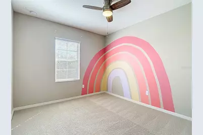 8310 Willow Beach Drive, Riverview, FL 33578 - Photo 67