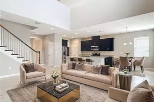 8310 Willow Beach Dr, Riverview, FL 33578 - Photo 29