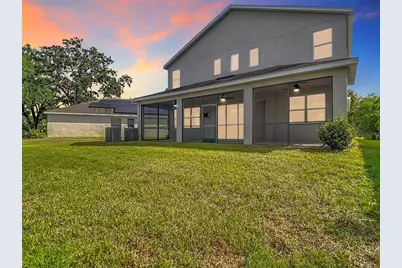 8310 Willow Beach Drive, Riverview, FL 33578 - Photo 83