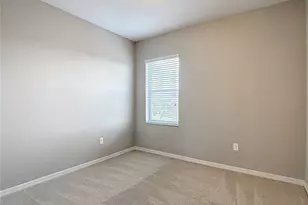 8310 Willow Beach Dr, Riverview, FL 33578 - Photo 63