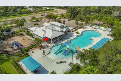 8310 Willow Beach Drive, Riverview, FL 33578 - Photo 97