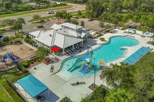 8310 Willow Beach Dr, Riverview, FL 33578 - Photo 97