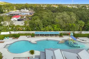 8310 Willow Beach Dr, Riverview, FL 33578 - Photo 95