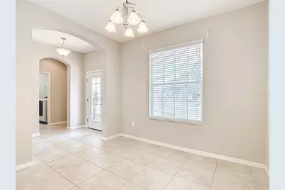8310 Willow Beach Drive, Riverview, FL 33578 - Photo 13