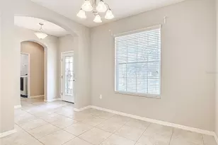 8310 Willow Beach Dr, Riverview, FL 33578 - Photo 13