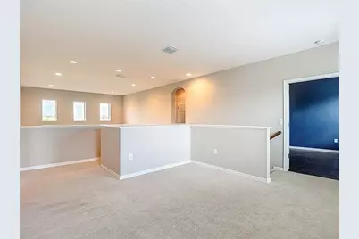 8310 Willow Beach Drive, Riverview, FL 33578 - Photo 49