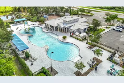 8310 Willow Beach Drive, Riverview, FL 33578 - Photo 99