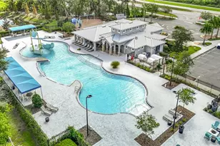 8310 Willow Beach Dr, Riverview, FL 33578 - Photo 99