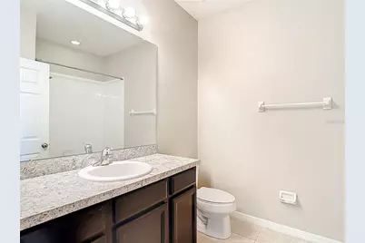 8310 Willow Beach Drive, Riverview, FL 33578 - Photo 71