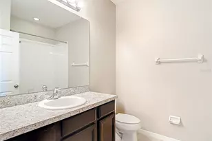 8310 Willow Beach Dr, Riverview, FL 33578 - Photo 71