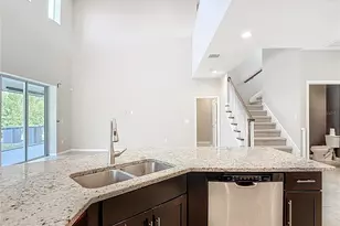 8310 Willow Beach Dr, Riverview, FL 33578 - Photo 19