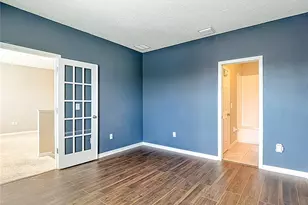 8310 Willow Beach Dr, Riverview, FL 33578 - Photo 57