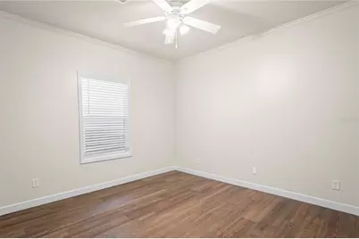 1851 13th Street S, Saint Petersburg, FL 33705 - Photo 21