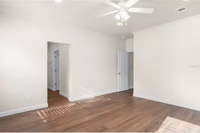 1851 13th Street S, Saint Petersburg, FL 33705 - Photo 11