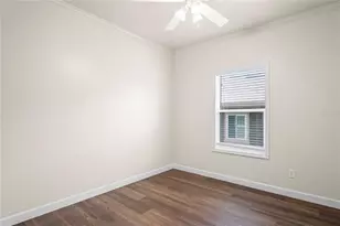 1851 13th St S, Saint Petersburg, FL 33705 - Photo 15