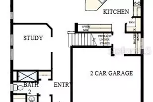 8056 33rd Ave N, Saint Petersburg, FL 33710 - Photo 3