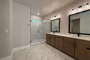 8056 33rd Ave N, Saint Petersburg, FL 33710 - Photo 13