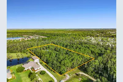 4650 Pine Road, Fort Myers, FL 33908 - Photo 27