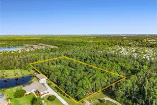 4650 Pine Rd, Fort Myers, FL 33908 - Photo 27