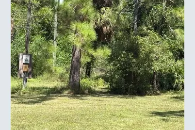 4650 Pine Road, Fort Myers, FL 33908 - Photo 7