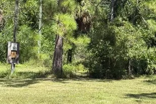 4650 Pine Rd, Fort Myers, FL 33908 - Photo 7