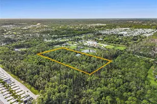 4650 Pine Rd, Fort Myers, FL 33908 - Photo 19