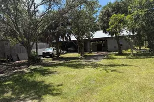 4650 Pine Rd, Fort Myers, FL 33908 - Photo 1