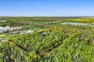 4650 Pine Rd, Fort Myers, FL 33908 - Photo 25