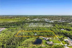 4650 Pine Rd, Fort Myers, FL 33908 - Photo 15