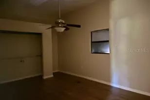 4650 Pine Rd, Fort Myers, FL 33908 - Photo 13