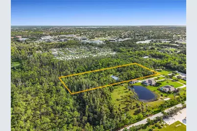 4650 Pine Road, Fort Myers, FL 33908 - Photo 23