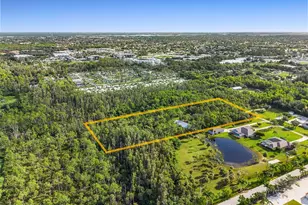 4650 Pine Rd, Fort Myers, FL 33908 - Photo 23