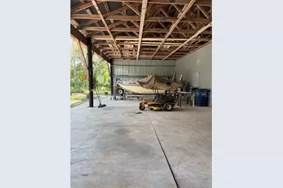 4650 Pine Road, Fort Myers, FL 33908 - Photo 3