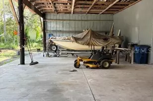 4650 Pine Rd, Fort Myers, FL 33908 - Photo 3